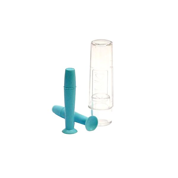 Contact Lens Remover